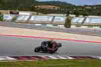 motorbikes;no-limits;peter-wileman-photography;portimao;portugal;trackday-digital-images